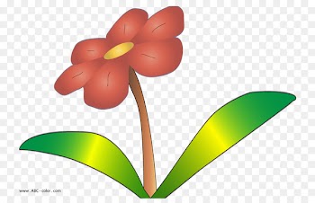 Flower, Raster Graphics, Drawing, Petal PNG