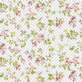 Flower resolution, floral background shading high-resolution s, pink and green flower illustration transparent background PNG clipart