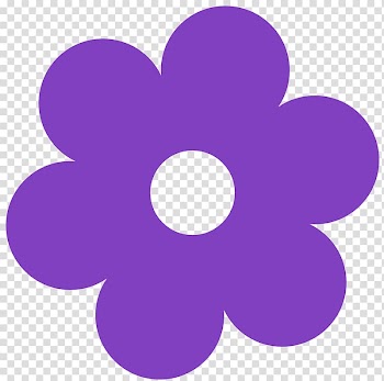 Flower Retro style Christmas , Flower transparent background PNG clipart