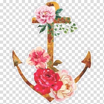 Flower Romance Film Floral design Watercolor painting Architect of HeartBreak (feat. Stas Thee Boss), flower transparent background PNG clipart