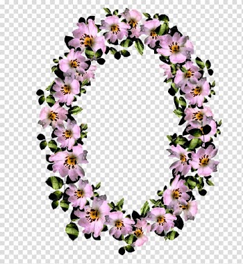 Flower Rose Floral design Frames, BUNGA transparent background PNG clipart
