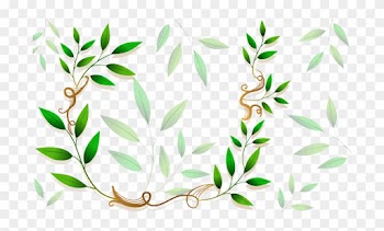 Flower Royalty-free Clip Art - Artwork Free Flower