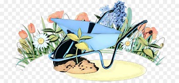 Flower, Shoe, Sandal, Cartoon, Footwear PNG
