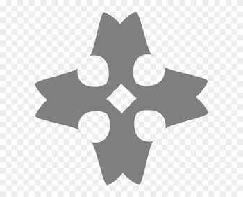 Flower Symbols In Heraldry