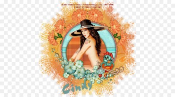 Flower - taobao lynx element 