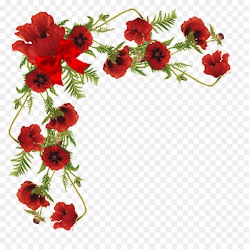 Flower Tenor - flower 