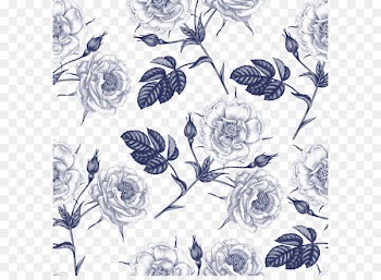 Flower texture 