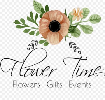 Flower Time in Downey Floral design Mug Bridesmaid - flower 