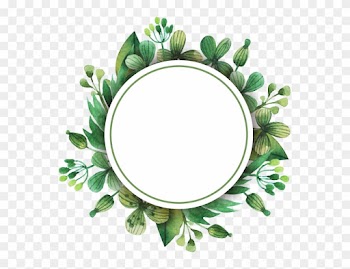 Flower Tulip Clip Art - Flower Tulip Clip Art