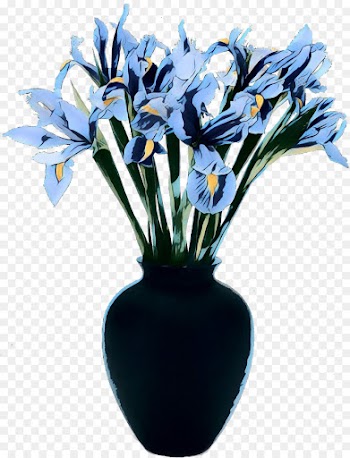 Flower, Vase, Floral Design, Flowering Plant PNG