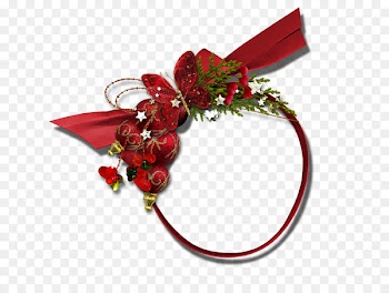 Flower Vector graphics Clip art Floral design Image - loads 