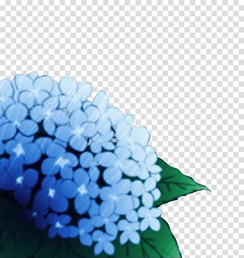 Flower Watercolor painting, bouquet transparent background PNG clipart