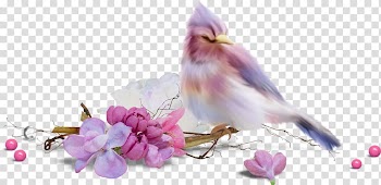 Flower Watercolor painting Drawing, flower transparent background PNG clipart