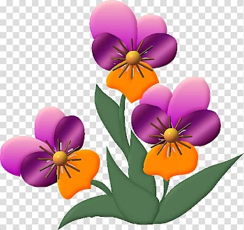 Flower Watercolor painting Hit single , flower transparent background PNG clipart