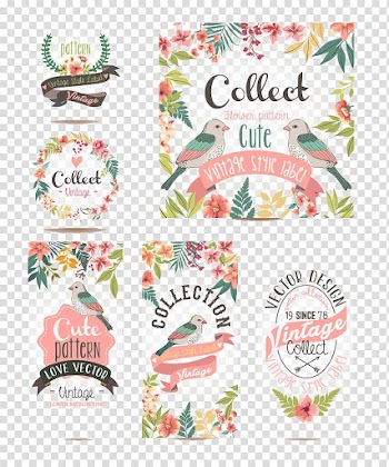 Flower Watercolor painting Wedding invitation Euclidean , Watercolor flowers transparent background PNG clipart