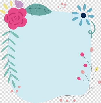 Flower, Watercolor Rose transparent background PNG clipart