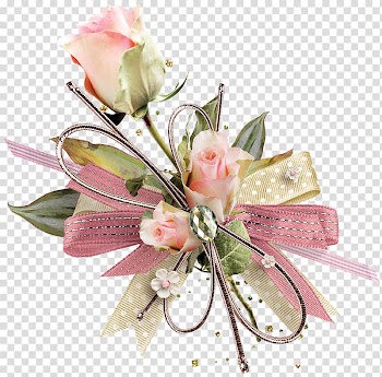 Flower Wedding Blog Gift, peony transparent background PNG clipart