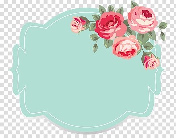 Flower Wedding invitation Rose , flower transparent background PNG clipart