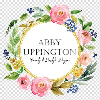 Flower Wedding Wreath Baby announcement , flower transparent background PNG clipart
