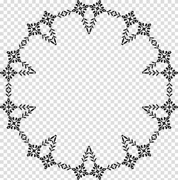 Flower Wreath Garland , flower transparent background PNG clipart