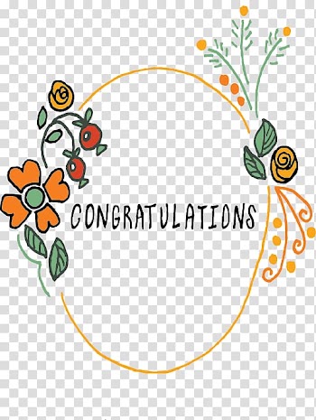 Flowering plant Pollinator , flower transparent background PNG clipart