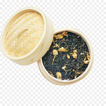Flowering tea Fujian Green tea Oolong - tea 