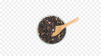 Flowering tea Masala chai Green tea Tea culture - tea 