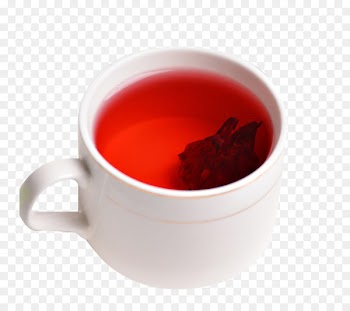 Flowering tea Roselle Beach rose Download - Roselle tea 