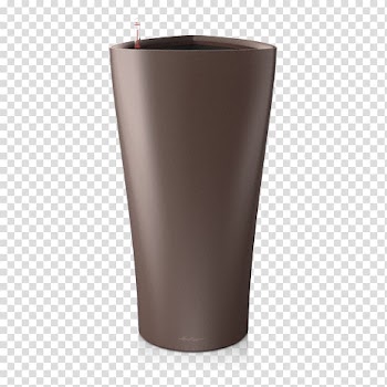 Flowerpot Garden Sales Color, lechuza transparent background PNG clipart