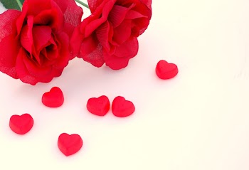 FLOWERS_AND_CANDY_HEARTS.jpg