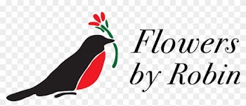 Flowers By Robin - Flowers By Robin