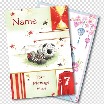 Flowers By Sarah Greeting & Note Cards Paper Gift, Watercolor kitten transparent background PNG clipart