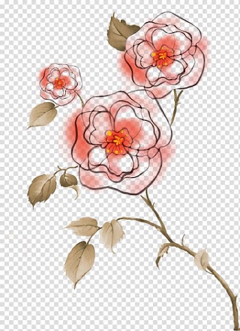 Flowers,flowers transparent background PNG clipart