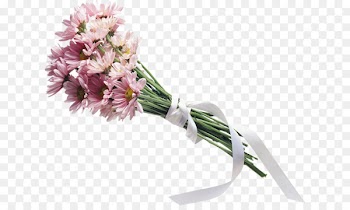 Flowers for Algernon Nosegay - bouquet 
