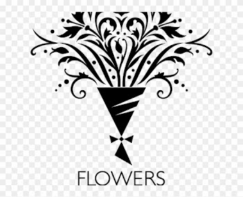 Flowers For The People Flowers For The People Boutique - Logo Cua Hang Hoa Tuoi
