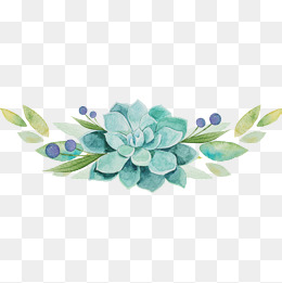 Flowers Scattered Png, Vectors, PSD, and Clipart for Free Download ...