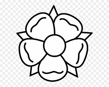 Flowers That You Can Draw