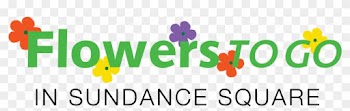 Flowers To Go - Wedding