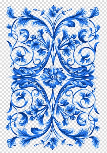 Flowers transparent background PNG clipart