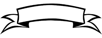 Flowing Ribbon Icons PNG - Free PNG and Icons Downloads