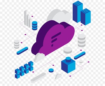 Fluent Commerce Product Marketing Customer Service - fluent design element 