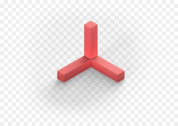Fluent Design System Microsoft Corporation Metro Windows 10 - metro 