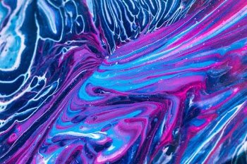 Fluid Art