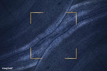 Fluid design backdrop frame | Free stock vector - 589332