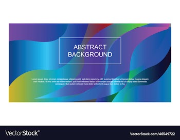 fluid flow background fluid wave pattern summer