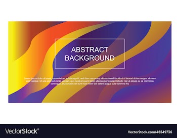 fluid flow background fluid wave pattern summer