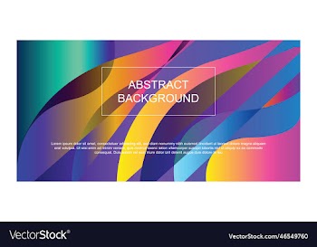 fluid flow background fluid wave pattern summer