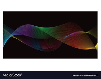 fluid flow background fluid wave pattern summer