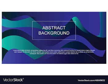 fluid flow background fluid wave pattern summer