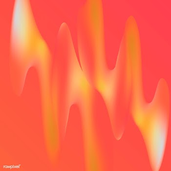 Fluid gradient wallpaper design | Free stock vector - 558841